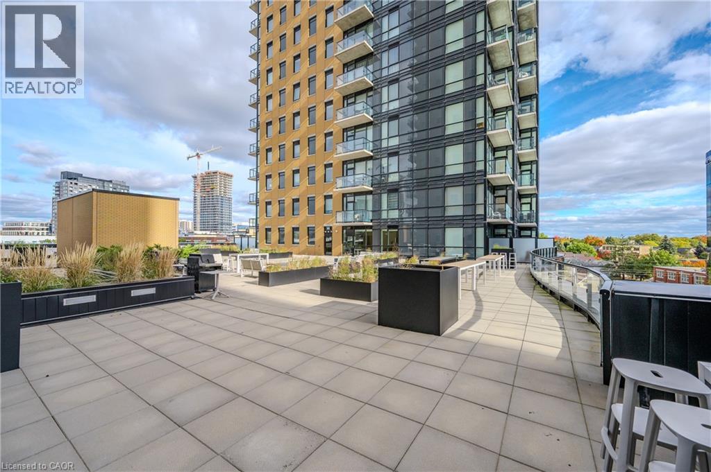 100 Garment Street Unit# 216, Kitchener, Ontario  N2G 0C3 - Photo 36 - 40819988