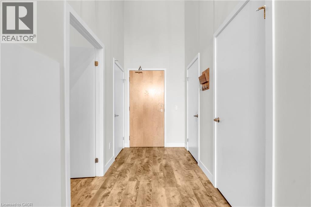 100 Garment Street Unit# 216, Kitchener, Ontario  N2G 0C3 - Photo 6 - 40819988