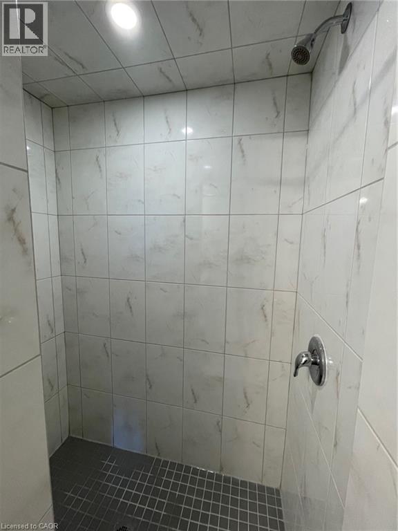 84 Wheat Lane, Kitchener, Ontario  N2R 0R6 - Photo 10 - 40819517