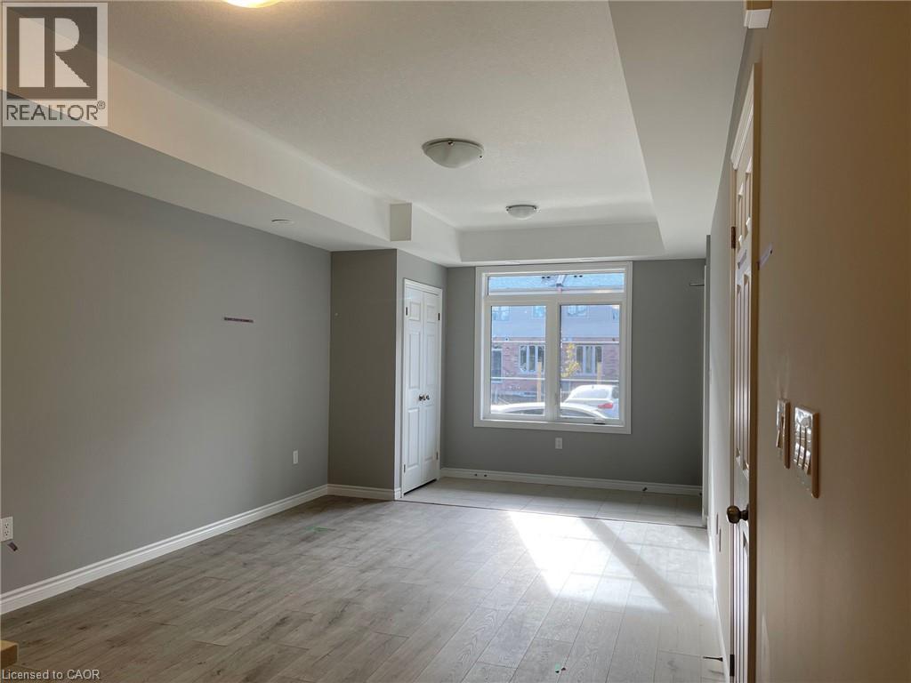 84 Wheat Lane, Kitchener, Ontario  N2R 0R6 - Photo 11 - 40819517