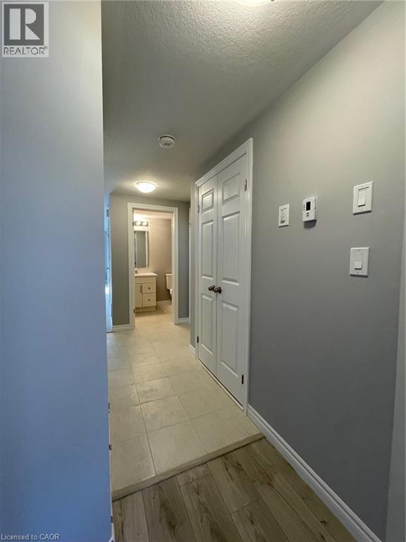 84 Wheat Lane, Kitchener, Ontario  N2R 0R6 - Photo 12 - 40819517