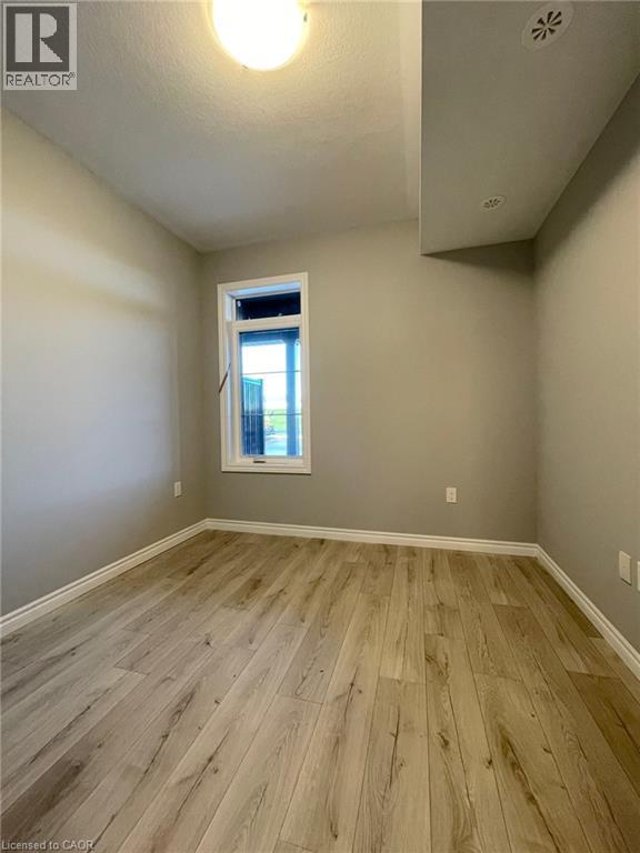 84 Wheat Lane, Kitchener, Ontario  N2R 0R6 - Photo 13 - 40819517