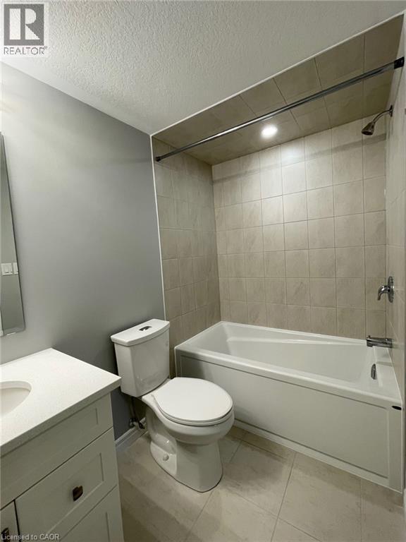 84 Wheat Lane, Kitchener, Ontario  N2R 0R6 - Photo 14 - 40819517