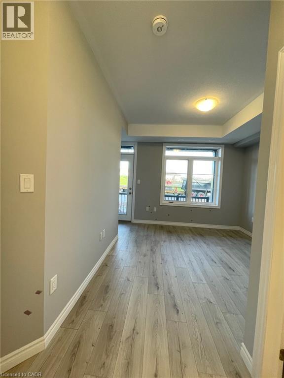 84 Wheat Lane, Kitchener, Ontario  N2R 0R6 - Photo 15 - 40819517