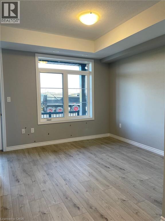 84 Wheat Lane, Kitchener, Ontario  N2R 0R6 - Photo 16 - 40819517