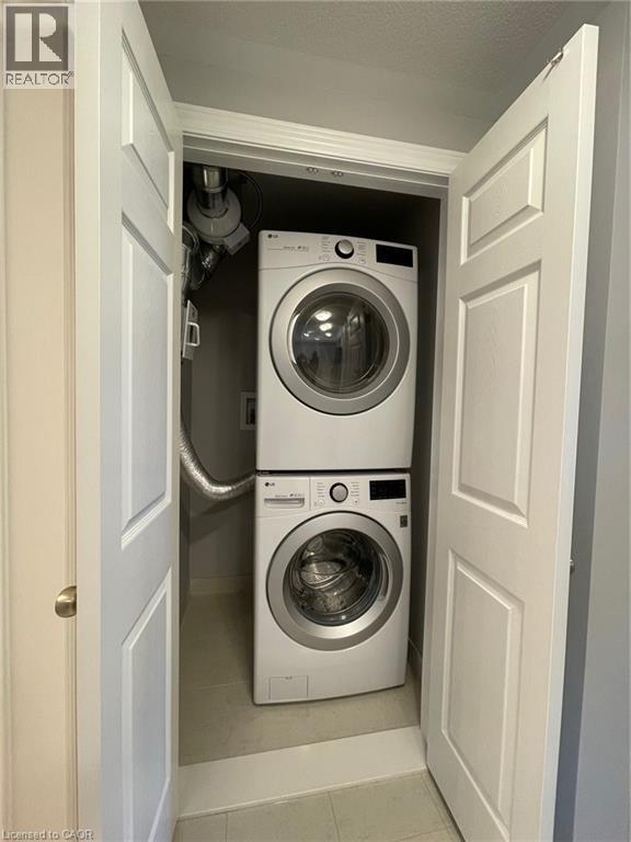 84 Wheat Lane, Kitchener, Ontario  N2R 0R6 - Photo 17 - 40819517