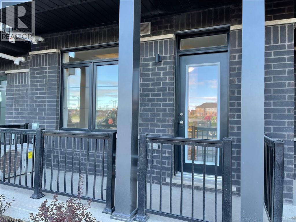 84 Wheat Lane, Kitchener, Ontario  N2R 0R6 - Photo 18 - 40819517