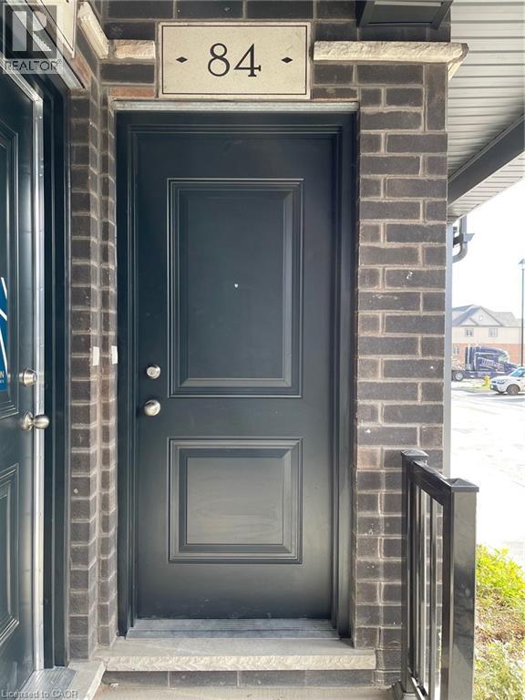 84 Wheat Lane, Kitchener, Ontario  N2R 0R6 - Photo 19 - 40819517