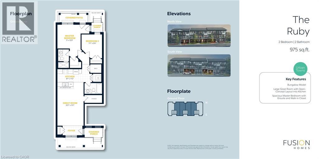 84 Wheat Lane, Kitchener, Ontario  N2R 0R6 - Photo 20 - 40819517