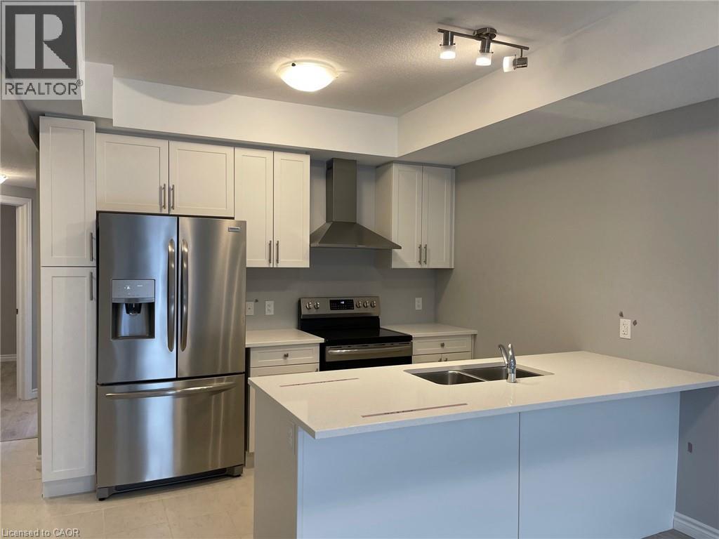 84 Wheat Lane, Kitchener, Ontario  N2R 0R6 - Photo 3 - 40819517