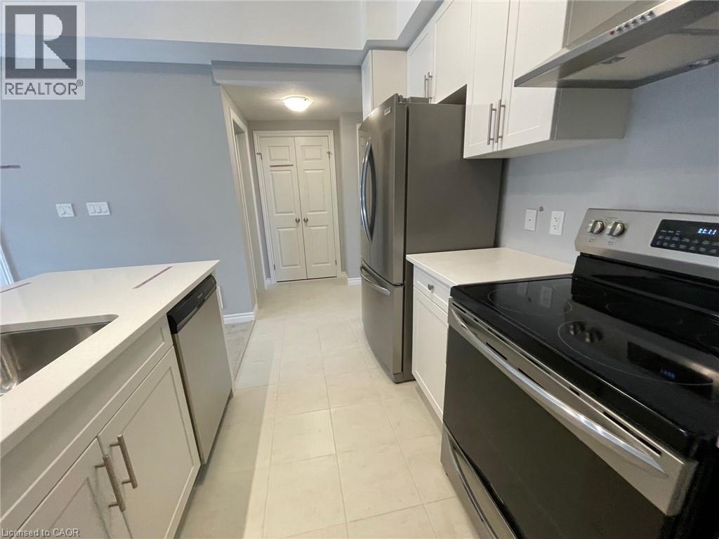 84 Wheat Lane, Kitchener, Ontario  N2R 0R6 - Photo 4 - 40819517