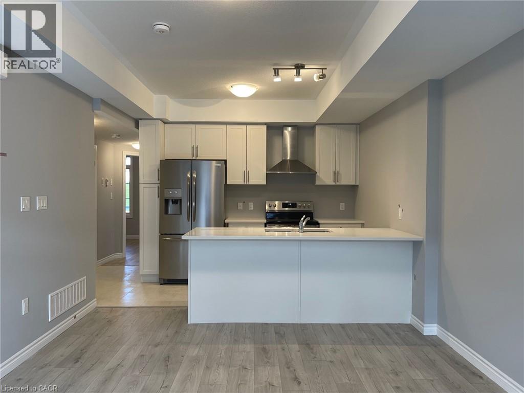 84 Wheat Lane, Kitchener, Ontario  N2R 0R6 - Photo 5 - 40819517