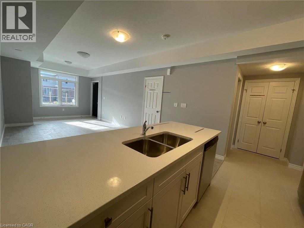 84 Wheat Lane, Kitchener, Ontario  N2R 0R6 - Photo 6 - 40819517