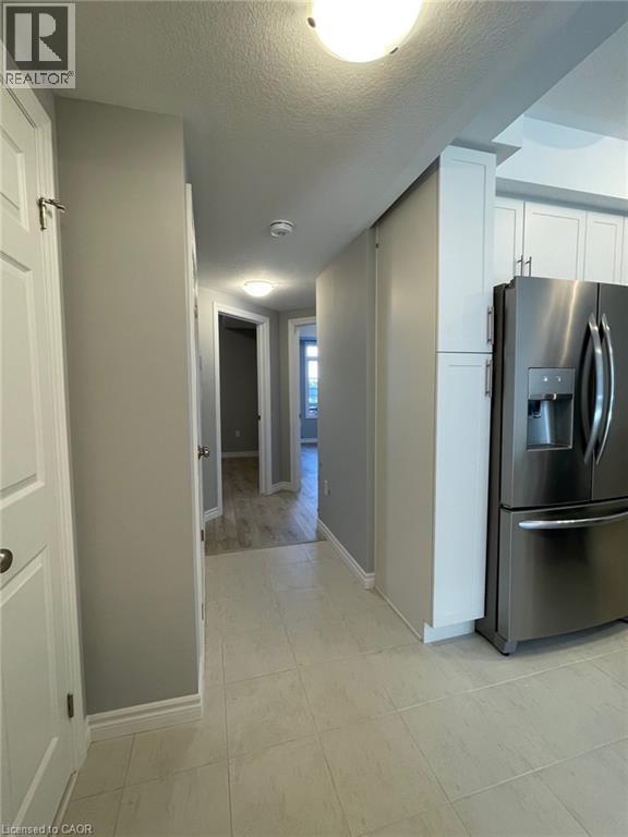 84 Wheat Lane, Kitchener, Ontario  N2R 0R6 - Photo 7 - 40819517