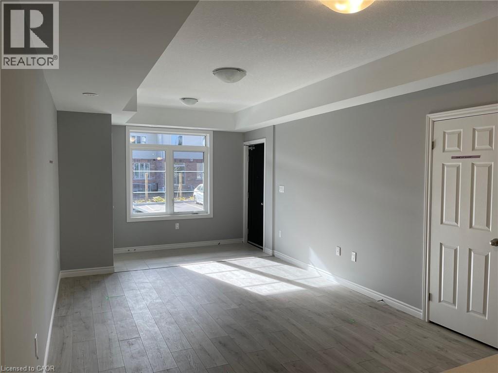 84 Wheat Lane, Kitchener, Ontario  N2R 0R6 - Photo 8 - 40819517