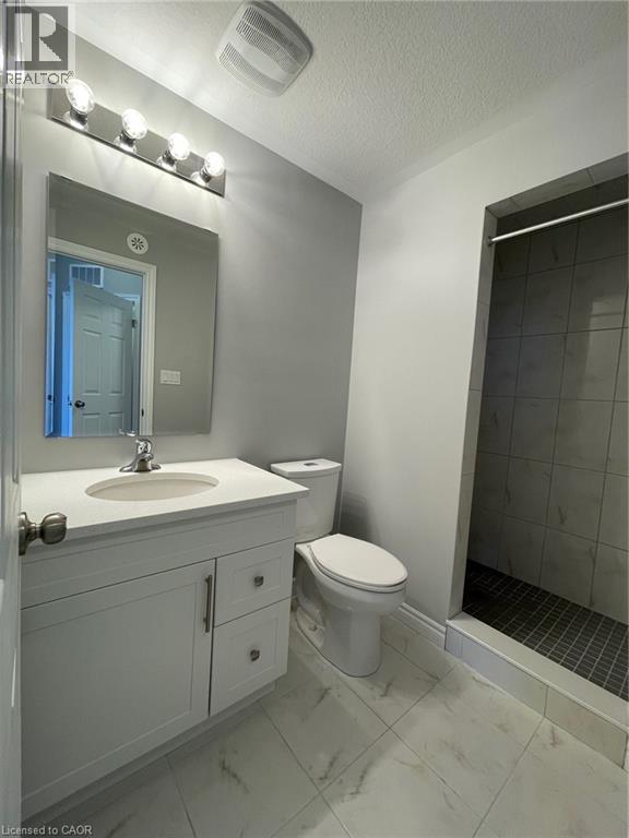 84 Wheat Lane, Kitchener, Ontario  N2R 0R6 - Photo 9 - 40819517