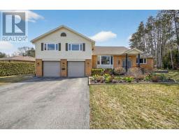 28 STARRVIEW CRESCENT, Orangeville, Ontario