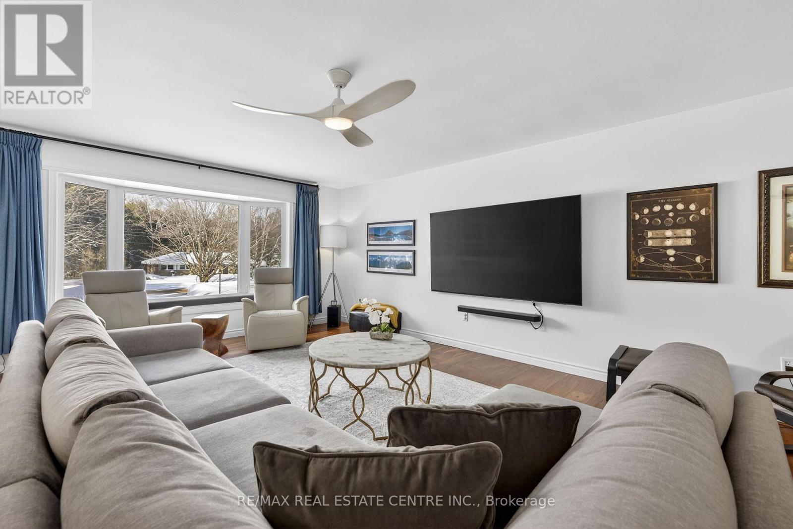 28 Starrview Crescent, Orangeville, Ontario  L9W 3B1 - Photo 8 - W12940182