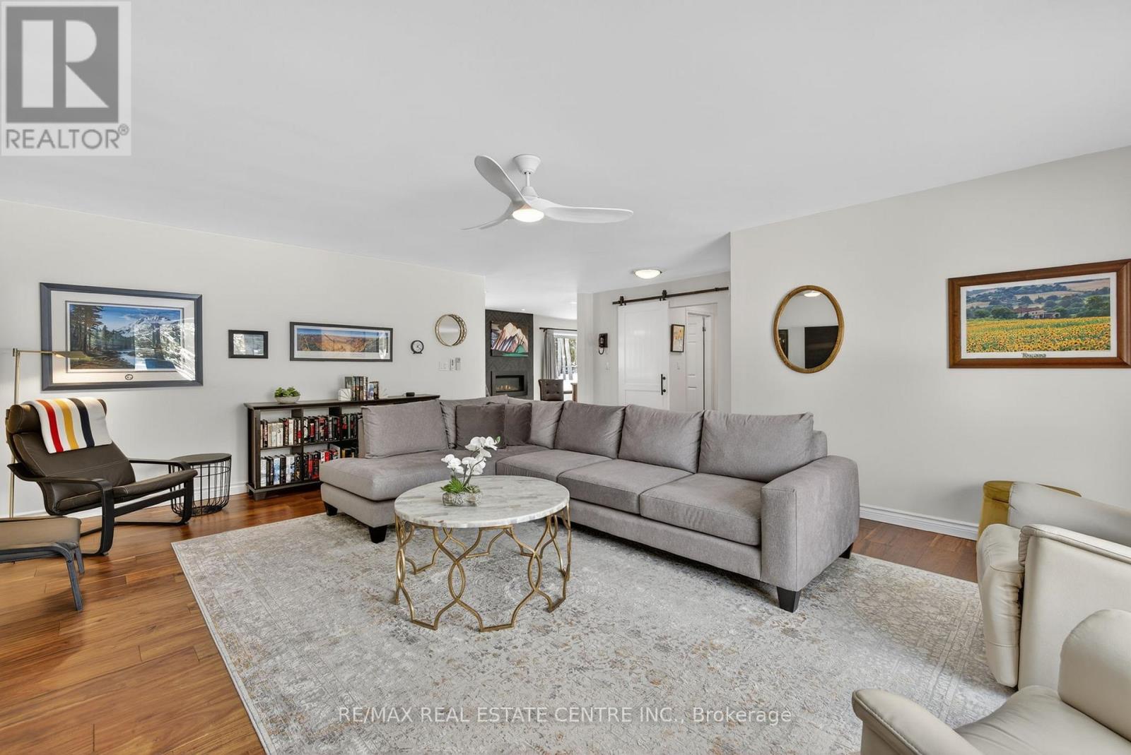 28 Starrview Crescent, Orangeville, Ontario  L9W 3B1 - Photo 9 - W12940182