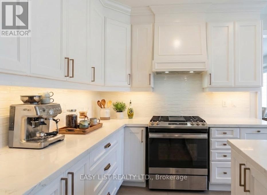 868 Paupst Place, Milton, Ontario  L9T 8S4 - Photo 12 - W12958732