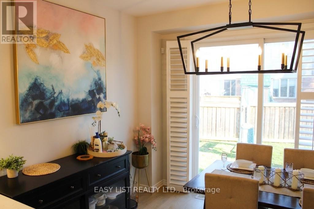 868 Paupst Place, Milton, Ontario  L9T 8S4 - Photo 10 - W12958732