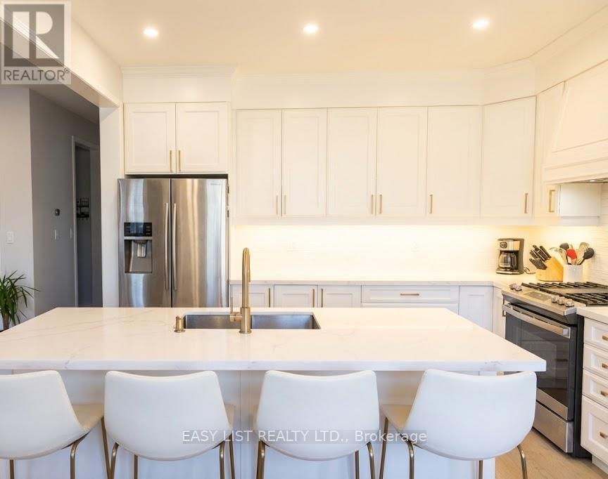 868 Paupst Place, Milton, Ontario  L9T 8S4 - Photo 13 - W12958732