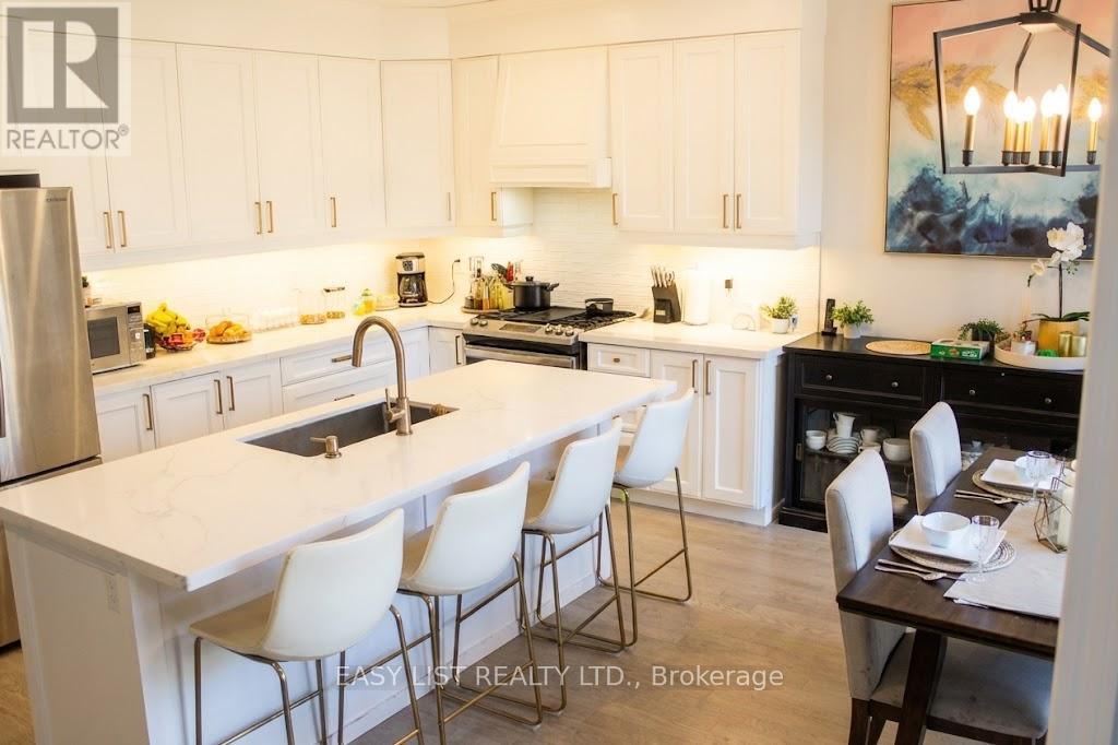 868 Paupst Place, Milton, Ontario  L9T 8S4 - Photo 14 - W12958732