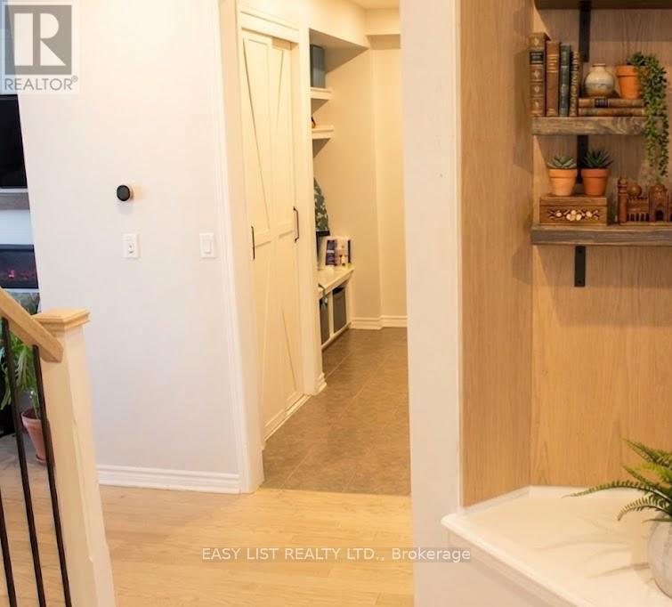 868 Paupst Place, Milton, Ontario  L9T 8S4 - Photo 16 - W12958732