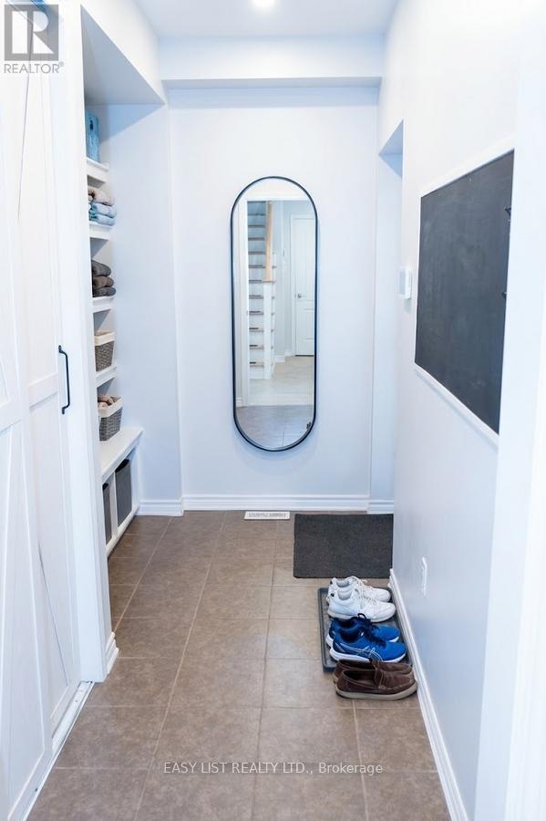 868 Paupst Place, Milton, Ontario  L9T 8S4 - Photo 17 - W12958732