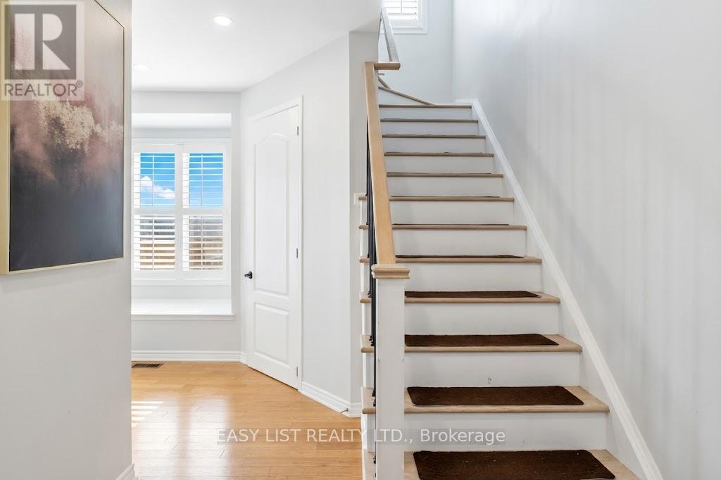 868 Paupst Place, Milton, Ontario  L9T 8S4 - Photo 20 - W12958732