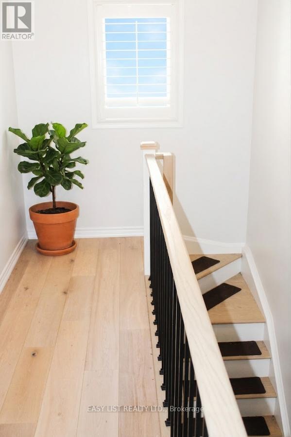 868 Paupst Place, Milton, Ontario  L9T 8S4 - Photo 21 - W12958732