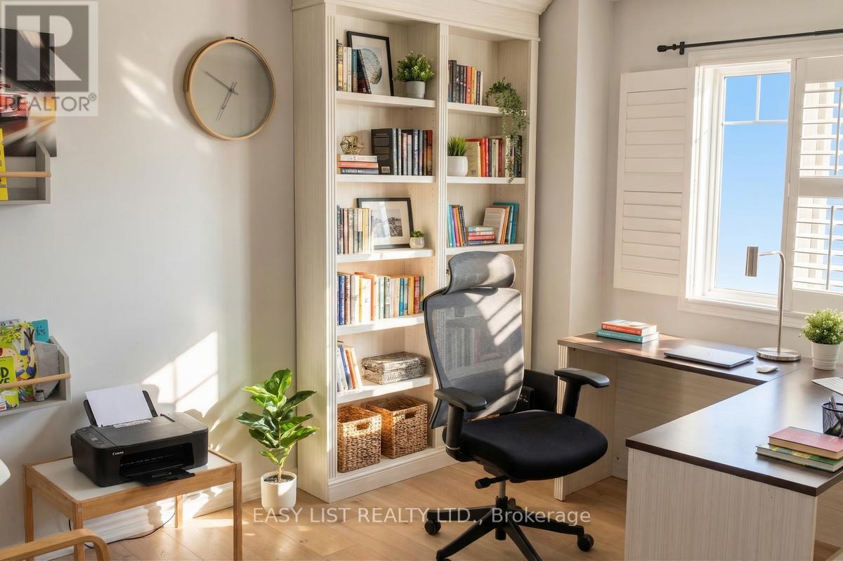 868 Paupst Place, Milton, Ontario  L9T 8S4 - Photo 22 - W12958732