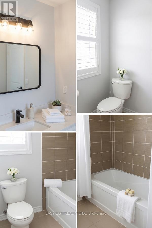 868 Paupst Place, Milton, Ontario  L9T 8S4 - Photo 24 - W12958732