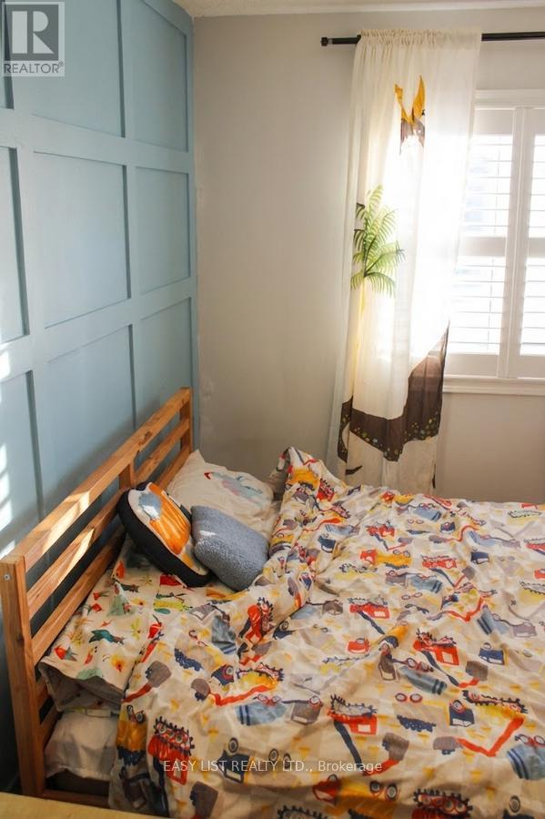 868 Paupst Place, Milton, Ontario  L9T 8S4 - Photo 23 - W12958732