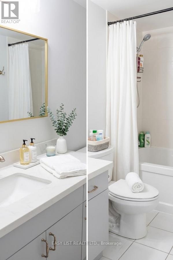 868 Paupst Place, Milton, Ontario  L9T 8S4 - Photo 25 - W12958732