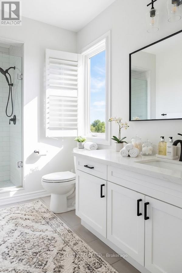 868 Paupst Place, Milton, Ontario  L9T 8S4 - Photo 28 - W12958732