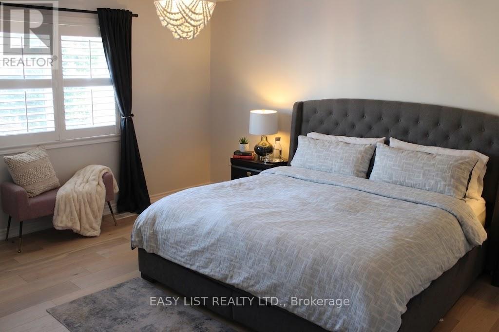 868 Paupst Place, Milton, Ontario  L9T 8S4 - Photo 26 - W12958732