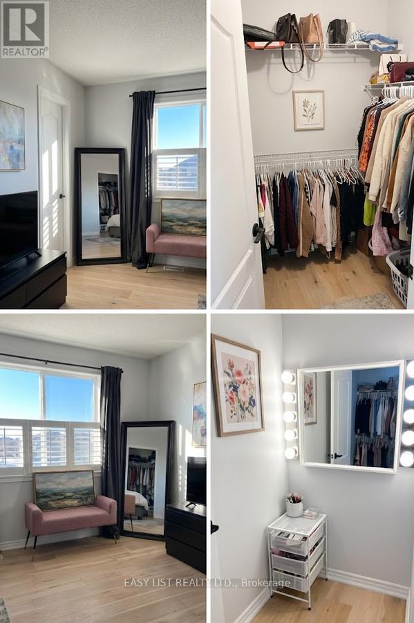 868 Paupst Place, Milton, Ontario  L9T 8S4 - Photo 27 - W12958732