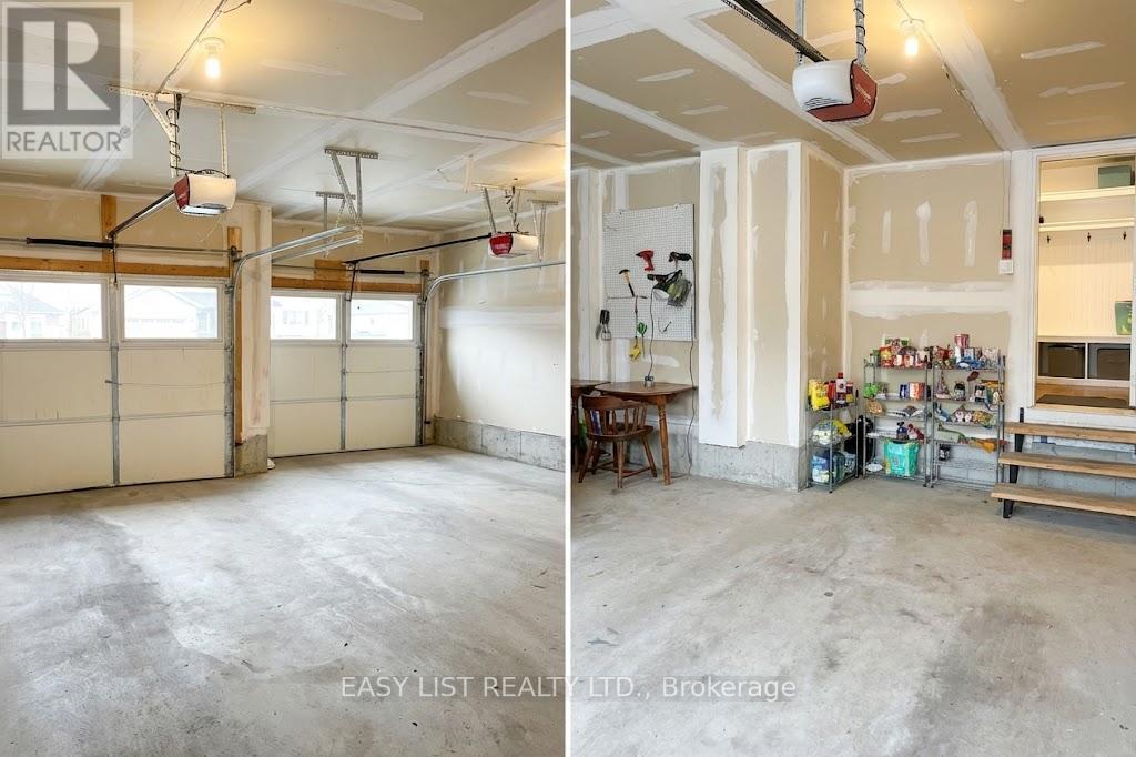 868 Paupst Place, Milton, Ontario  L9T 8S4 - Photo 31 - W12958732