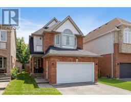 42 HARRIET STREET, Halton Hills, Ontario