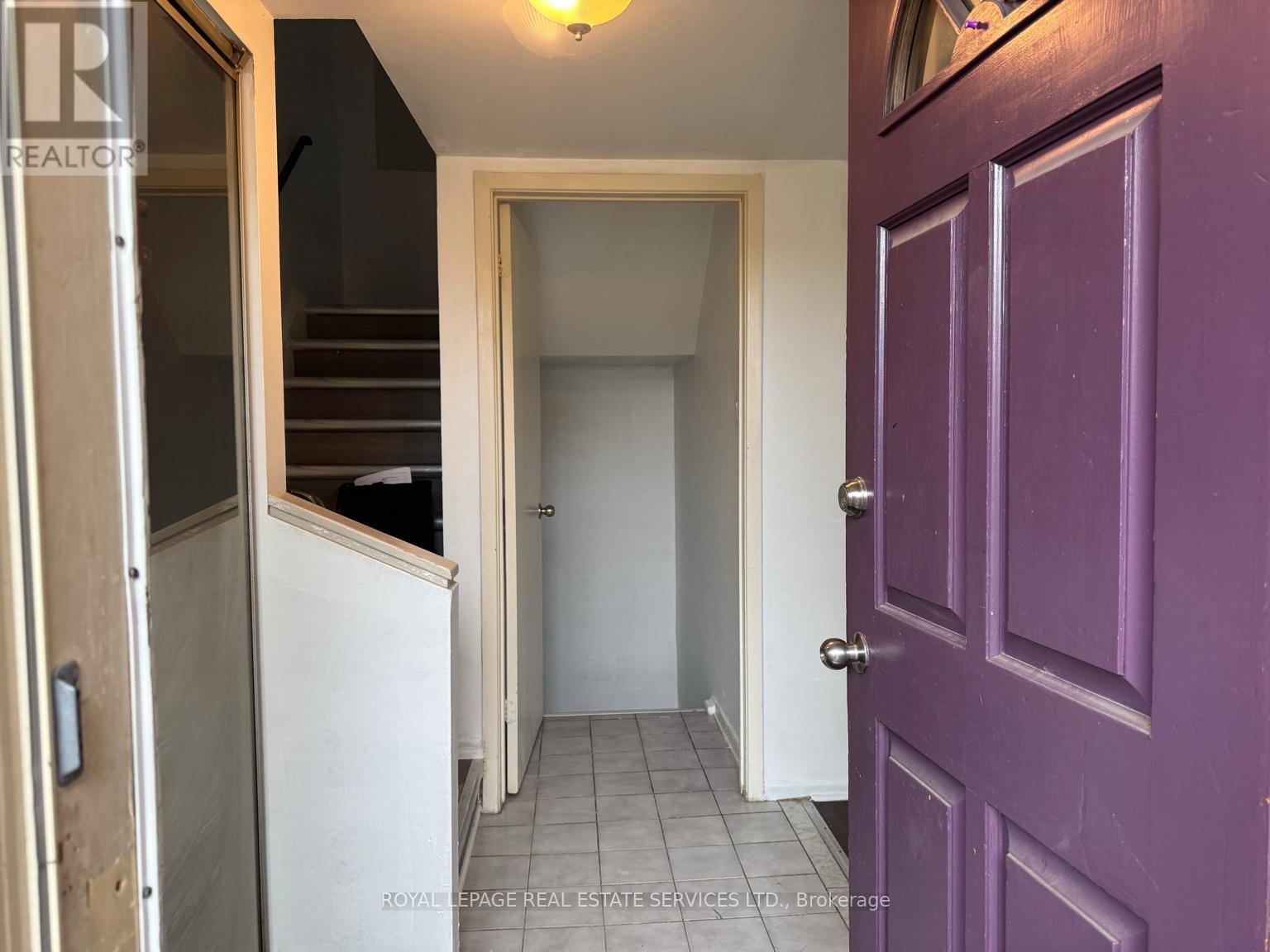 150 - 254 John Garland Boulevard, Toronto, Ontario  M9V 1N8 - Photo 5 - W12994094