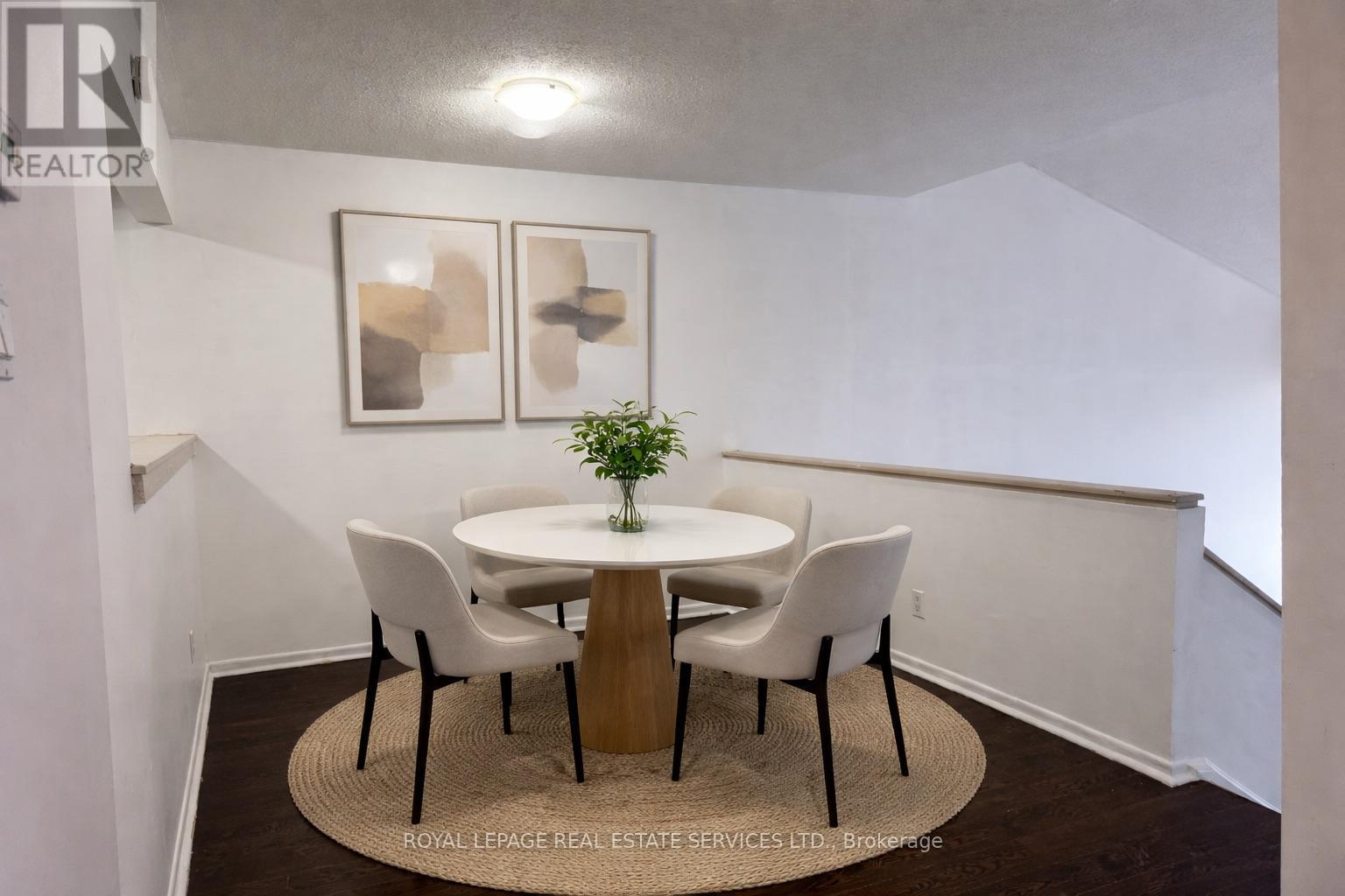 150 - 254 John Garland Boulevard, Toronto, Ontario  M9V 1N8 - Photo 8 - W12994094