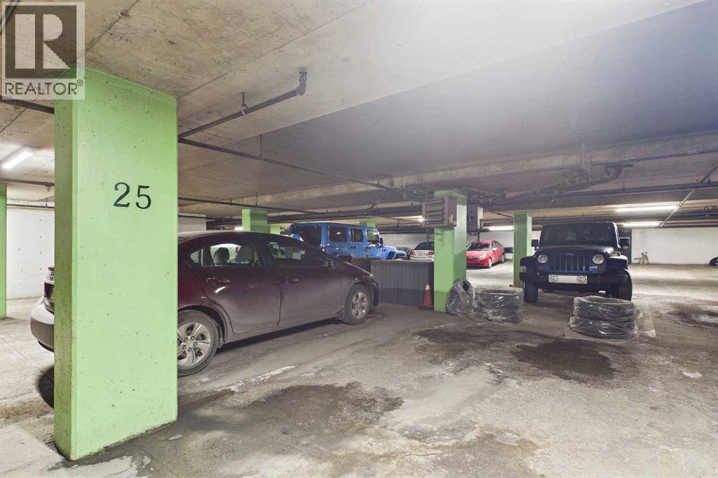 313, 1735 11 Avenue Sw, Calgary, Alberta  T3C 3S9 - Photo 32 - A2287842