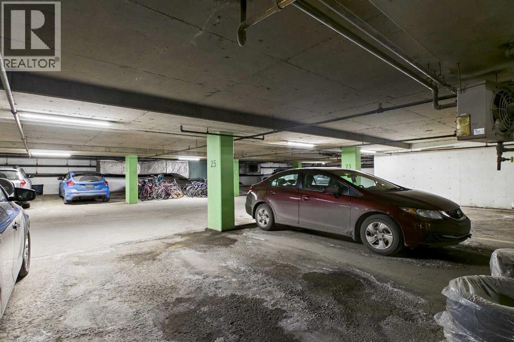 313, 1735 11 Avenue Sw, Calgary, Alberta  T3C 3S9 - Photo 31 - A2287842