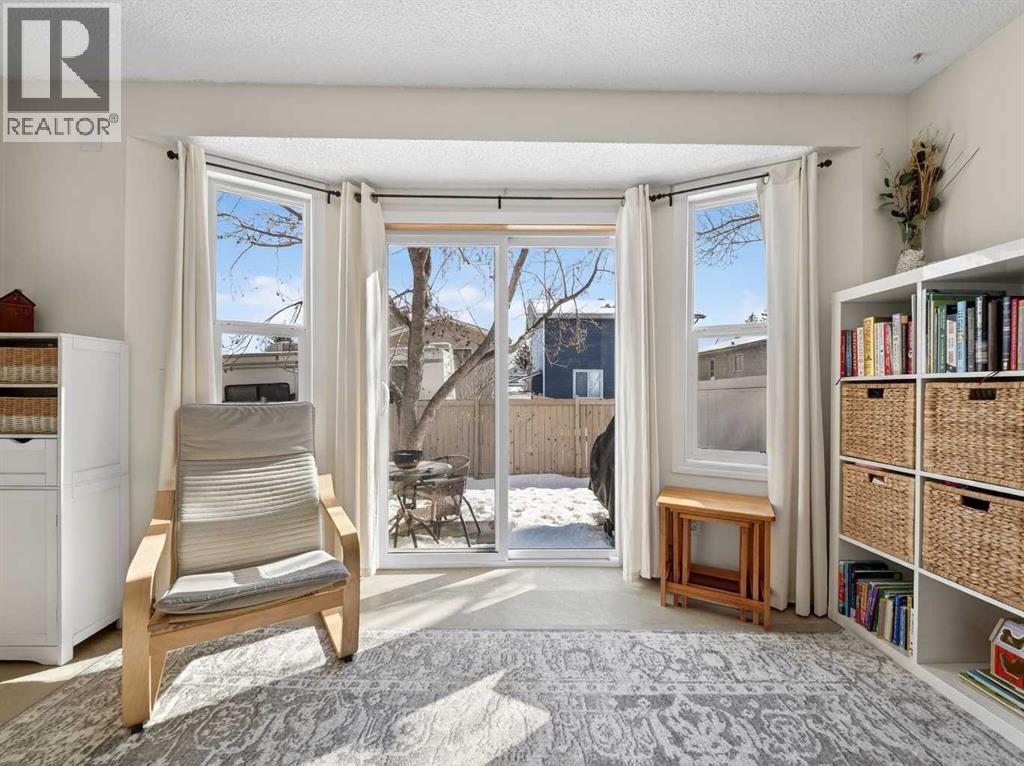 63 Harvest Glen Heights Ne, Calgary, Alberta  T3K 4L3 - Photo 15 - A2291543