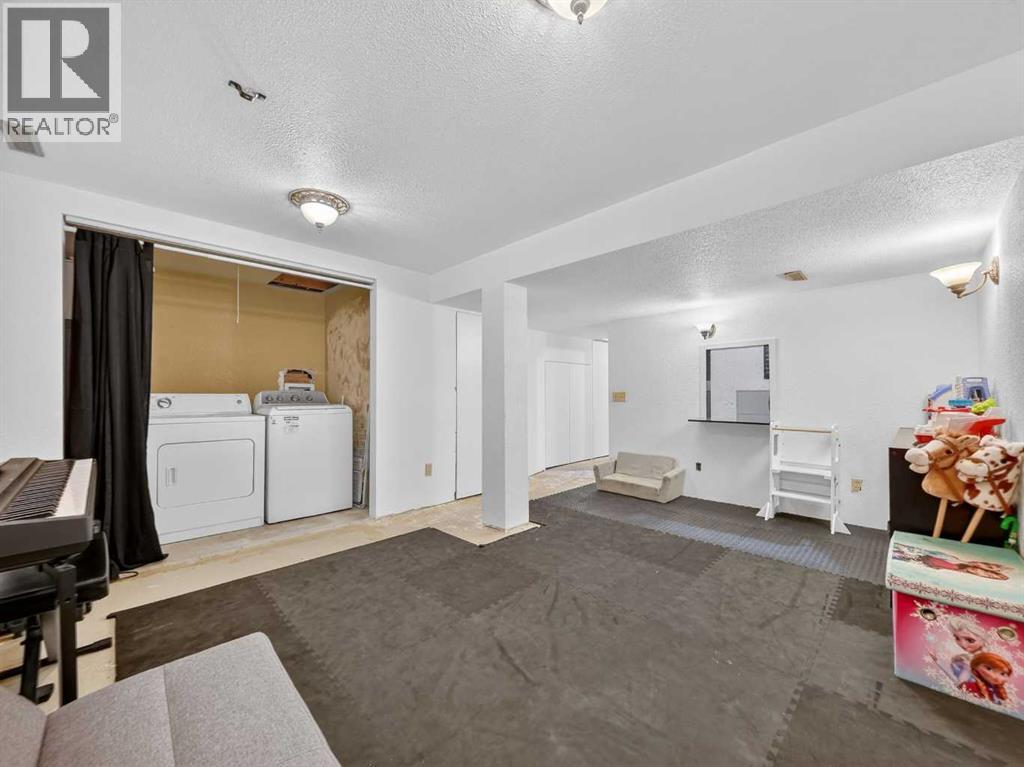 63 Harvest Glen Heights Ne, Calgary, Alberta  T3K 4L3 - Photo 40 - A2291543