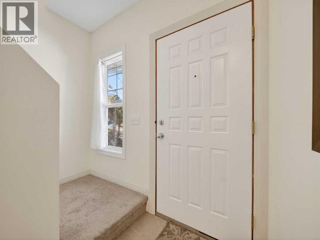 63 Harvest Glen Heights Ne, Calgary, Alberta  T3K 4L3 - Photo 18 - A2291543