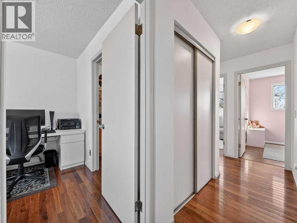 63 Harvest Glen Heights Ne, Calgary, Alberta  T3K 4L3 - Photo 22 - A2291543