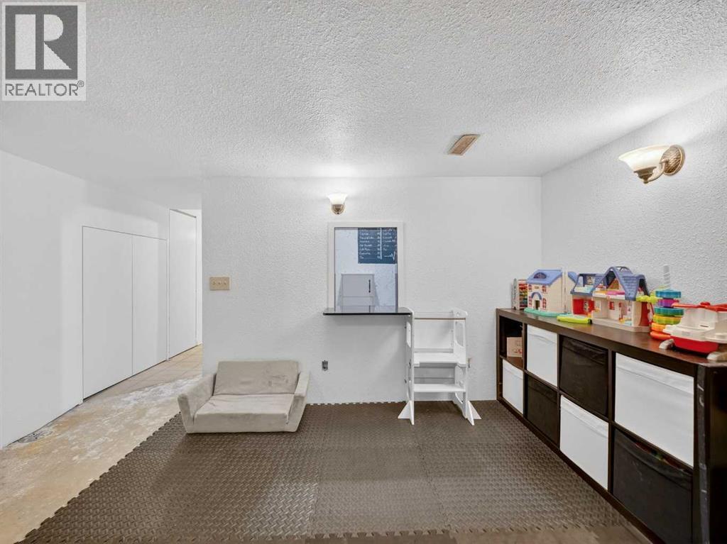 63 Harvest Glen Heights Ne, Calgary, Alberta  T3K 4L3 - Photo 39 - A2291543