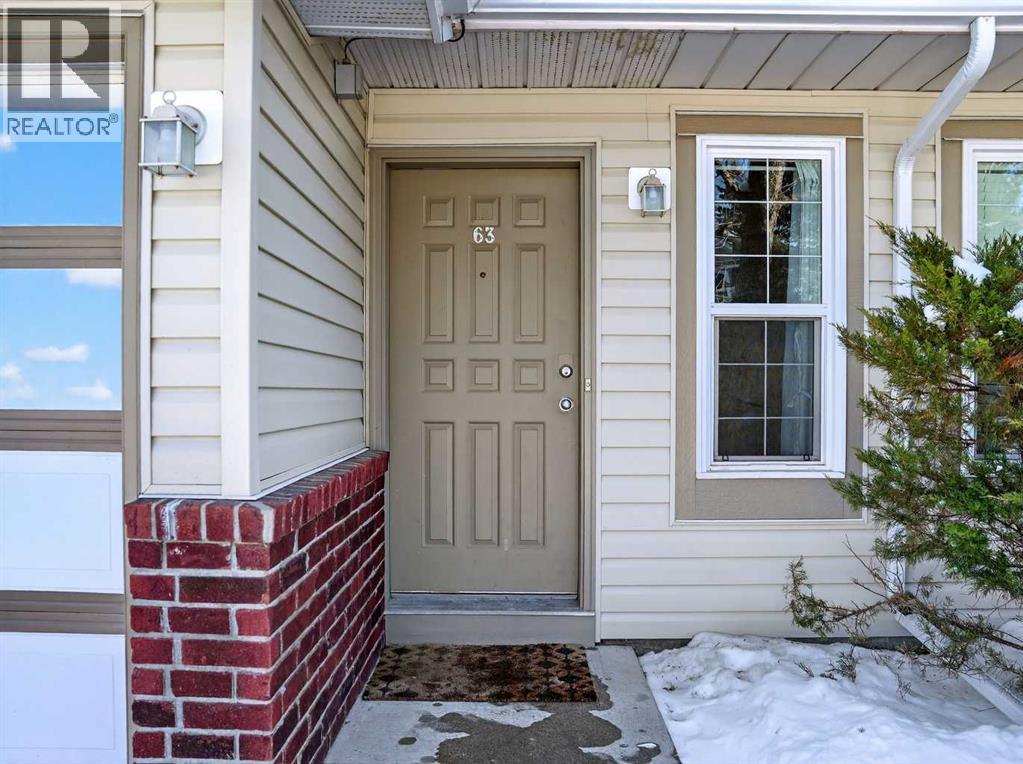 63 Harvest Glen Heights Ne, Calgary, Alberta  T3K 4L3 - Photo 3 - A2291543